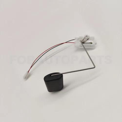Fuel Level Sensor for Hyundai Kia Sorento 2003~2009 3.5L 31150-3E300 311503E300 - image 5